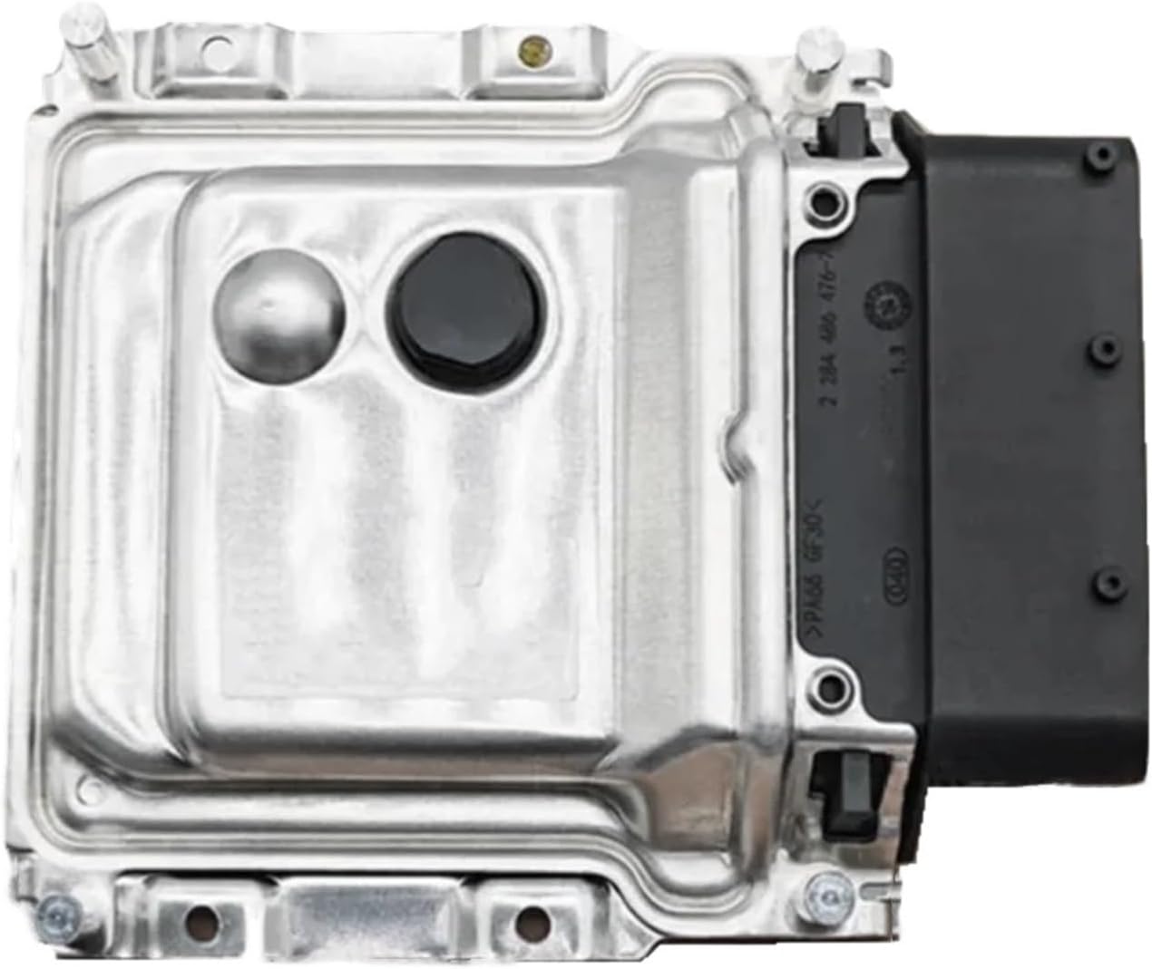 39131-2B460 ME17.9.11.1 391312B460 9001140287KE G85 Car Engine Computer Board ECU，Compatible for Hyundai Kia Yuedong Langdong
