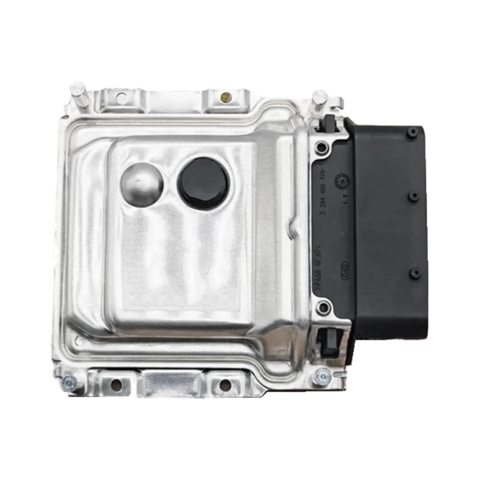 ULLiaN 39130-2B335 ME17.9.11 391302B335 9001090418KG 415 Placa de Ordenador de Motor de Coche ECU, Compatible con Hyundai Compatible con Kia Yuedong Langdong