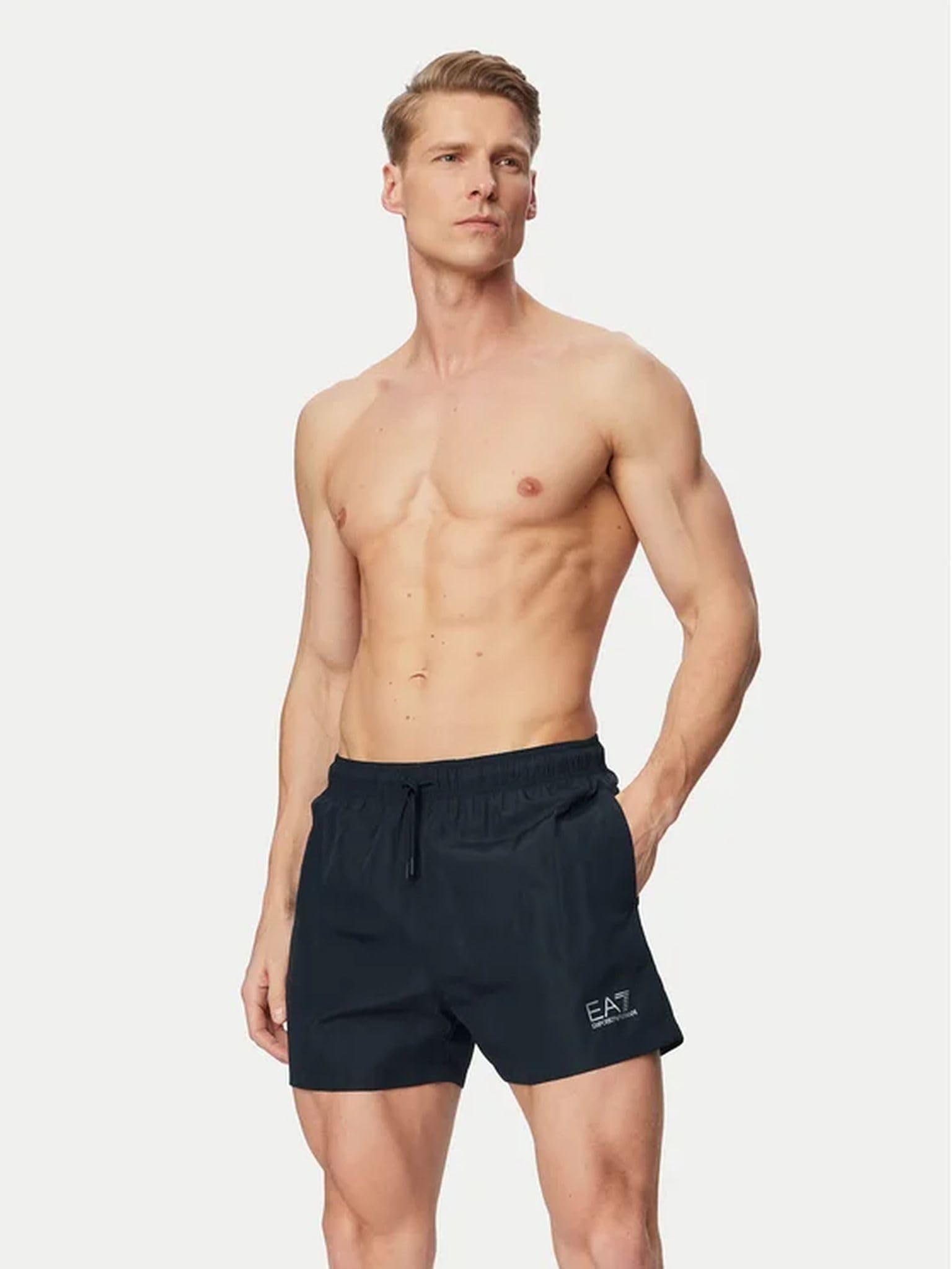 EA7 Costume Uomo Art 7M001677 AF13019