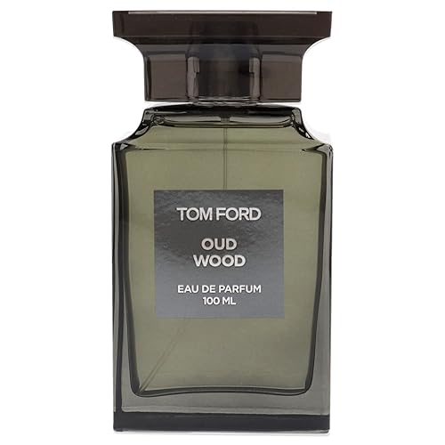 Miniatura 2 de Tom Ford Oud Madera Eau de Parfum