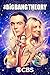 The Big Bang Theory Temporada 1-10 Blu-Ray [Blu-ray]