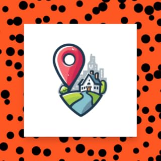 SaleTrailAI