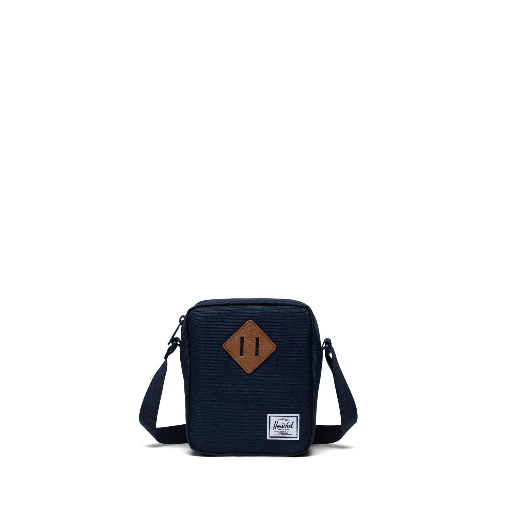 Herschel Heritage™ Crossbody Bel Çantası Üniseks Yetişkin