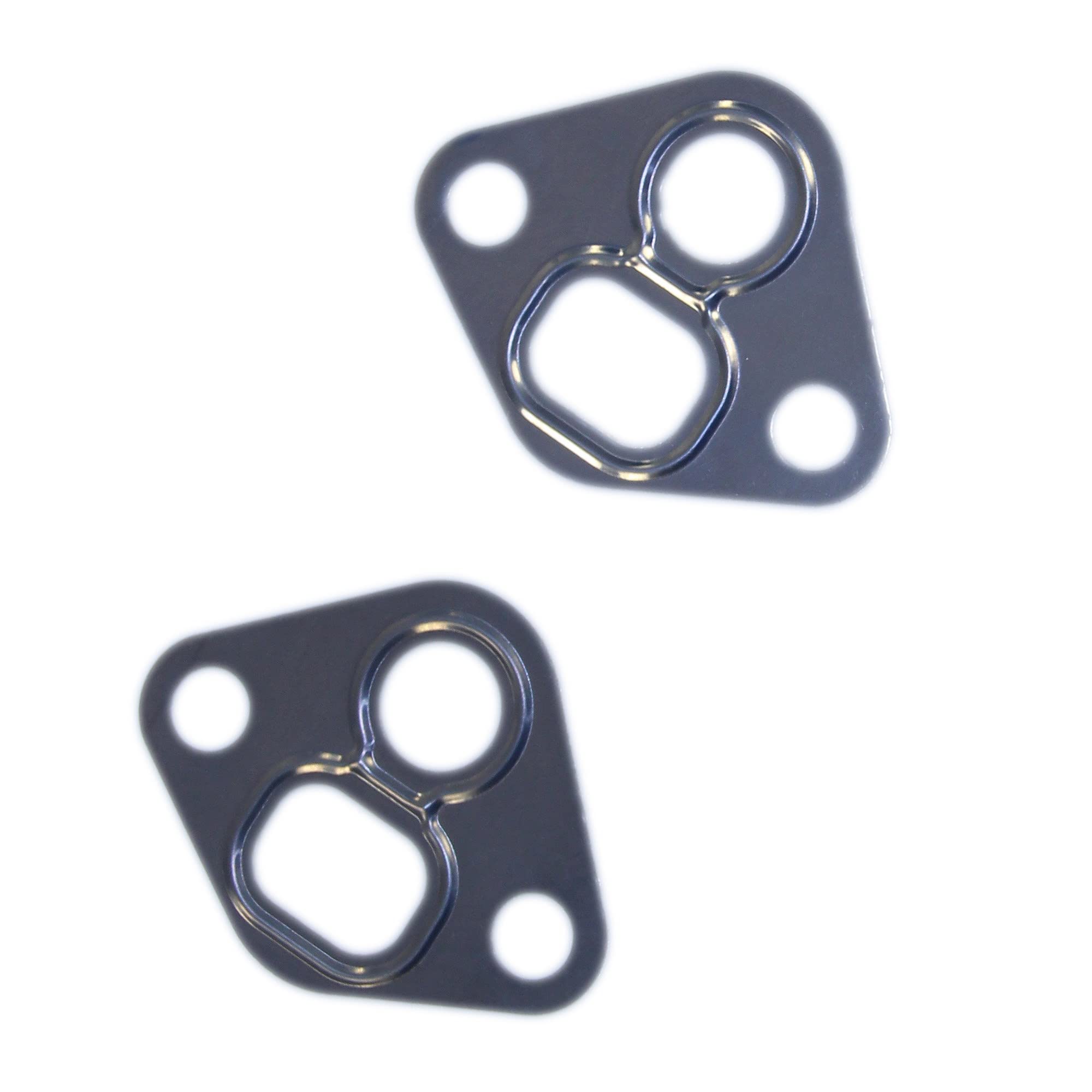 ATEC Germany 1x valvola EGR elettrovalvola con guarnizione