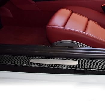 Amazon | 【HIGH FLYING 】ポルシェ 718 982 718ボクスター 718