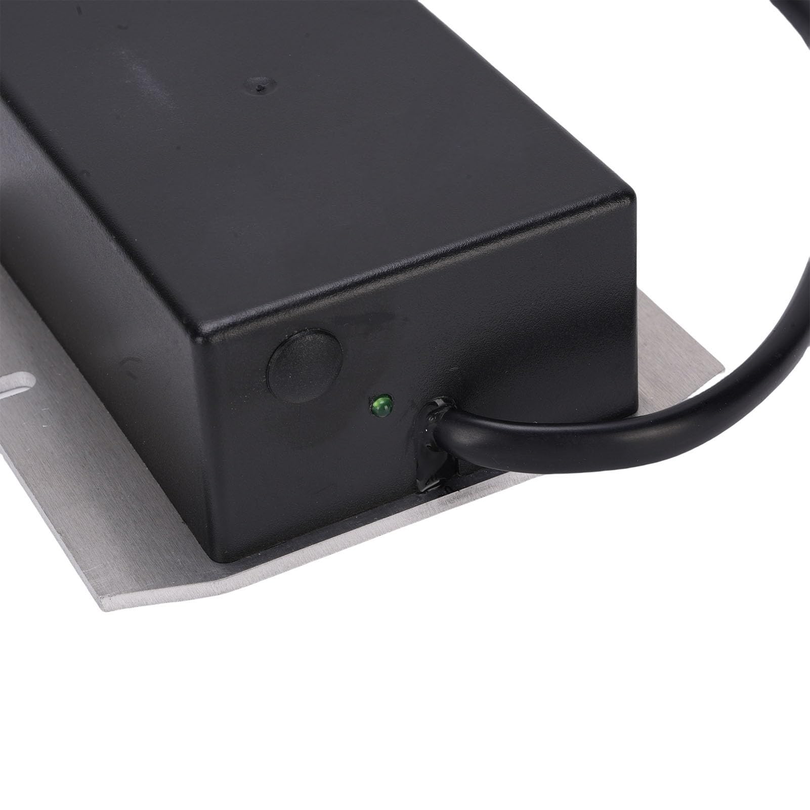 Trasformatore per Carrello Elevatore da 75 W, Convertitore di Tensione Ad Alta Efficienza Energetica 115 335, Protezione da Sovraccarico e Cortocircuito per R14 R16 R20 03 12 E16 20 335 20