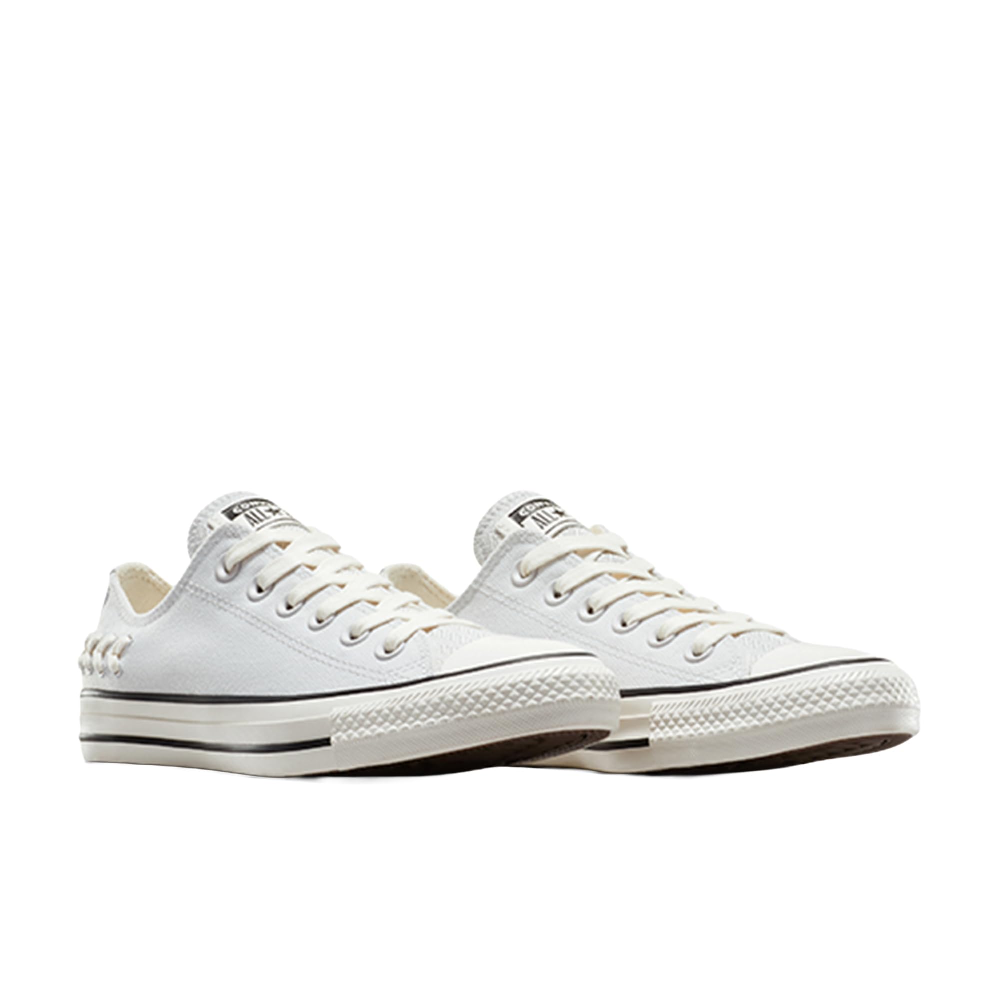 Converse Chuck Taylor all Star SneakerDonna