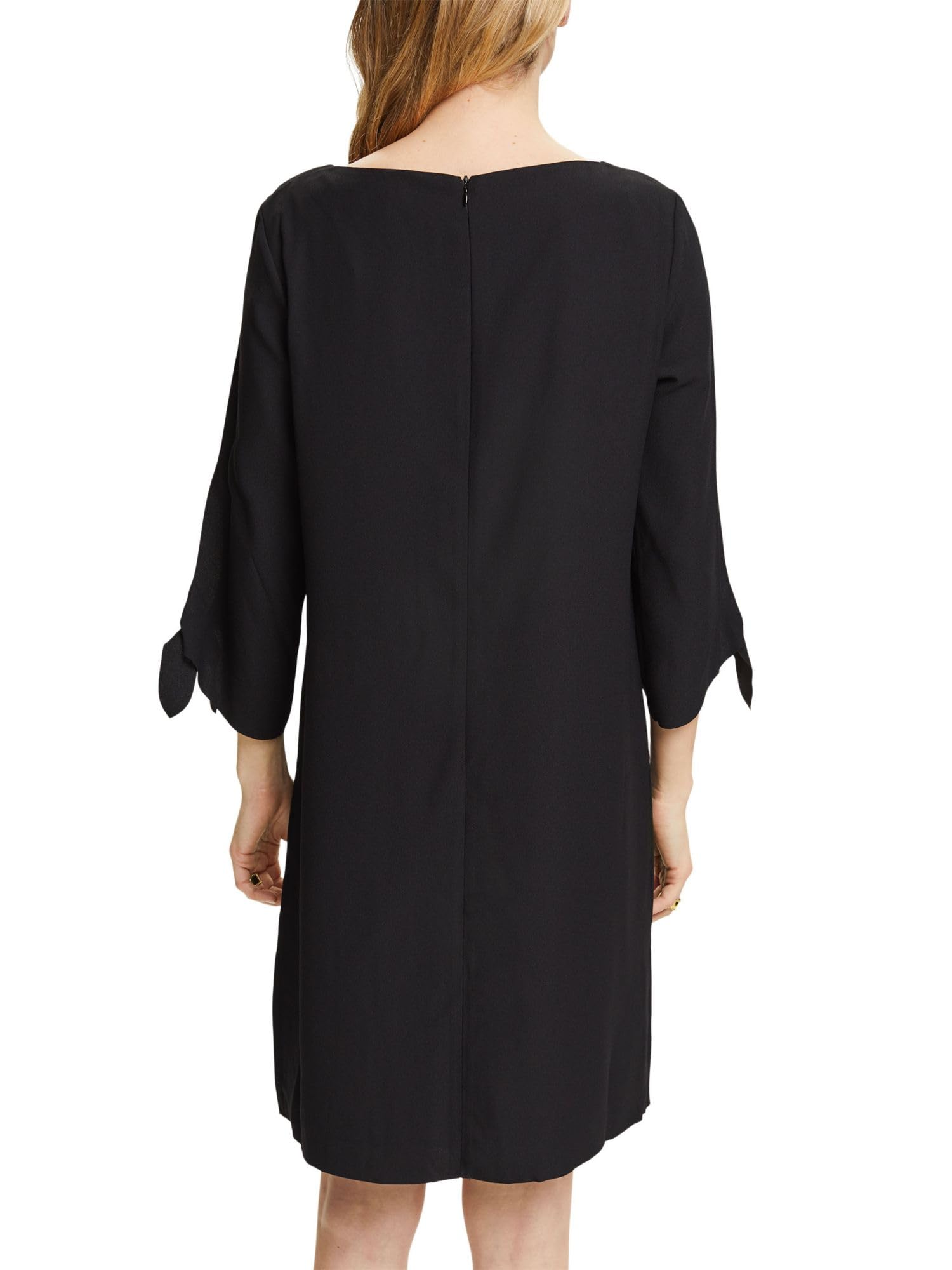 ESPRIT 990eo1e303 Robe Femme