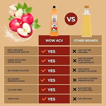 apple cider benefits () apple cider benefits