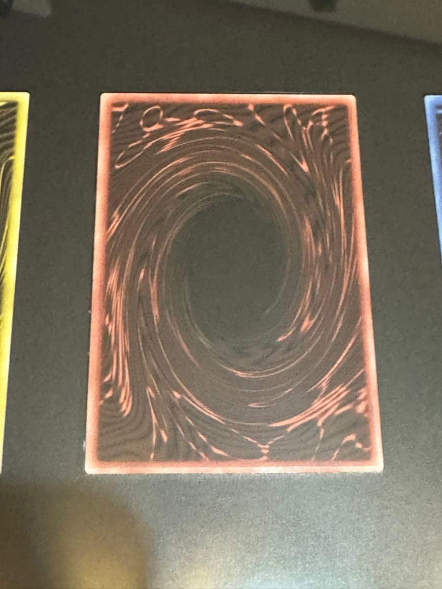Amazon.co.jp: 超 三幻神 オシリスの天空竜 スペシャルカードセット