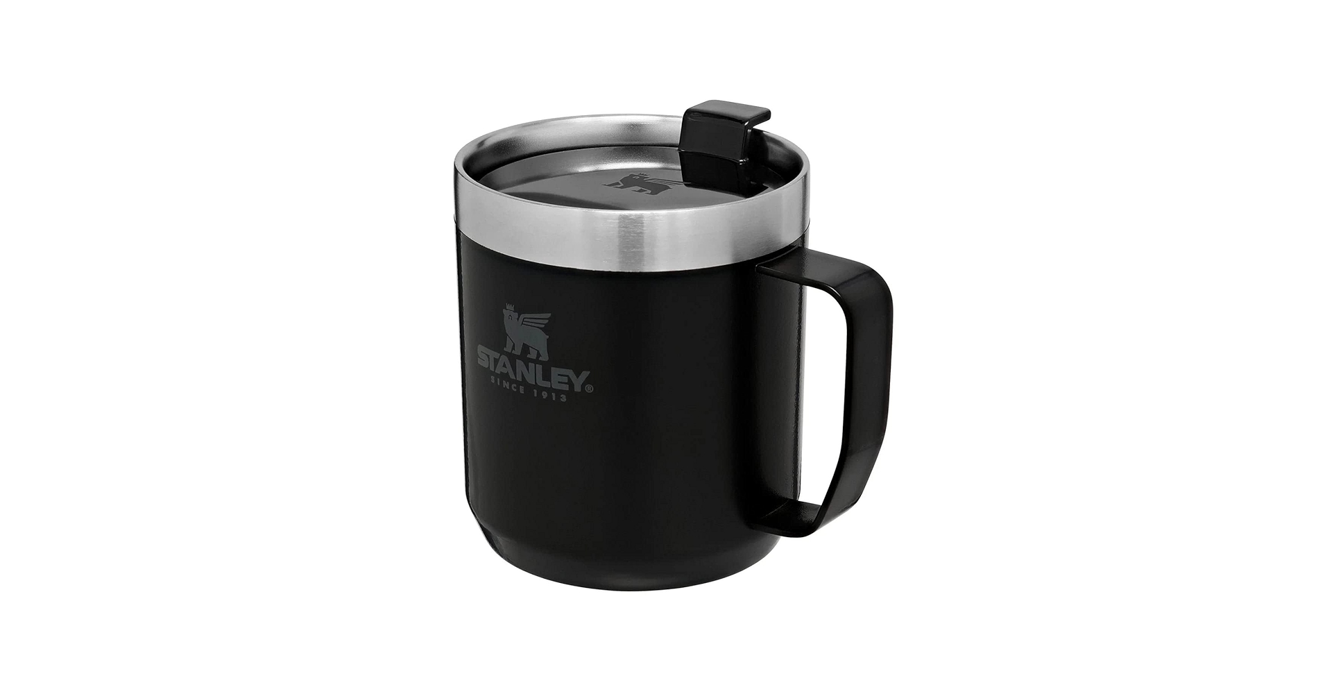 Amazon.co.jp: スタンレー（STANLEY） マグカップ コップ 蓋付き