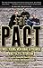 Produktbild The Pact: Three Young Men Make a Promise and Fulfill a Dream