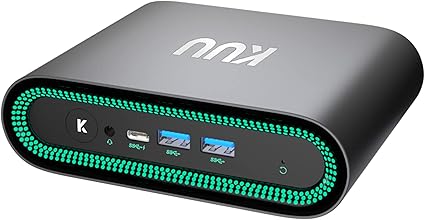 61iF4Wls+TL. AC SX425