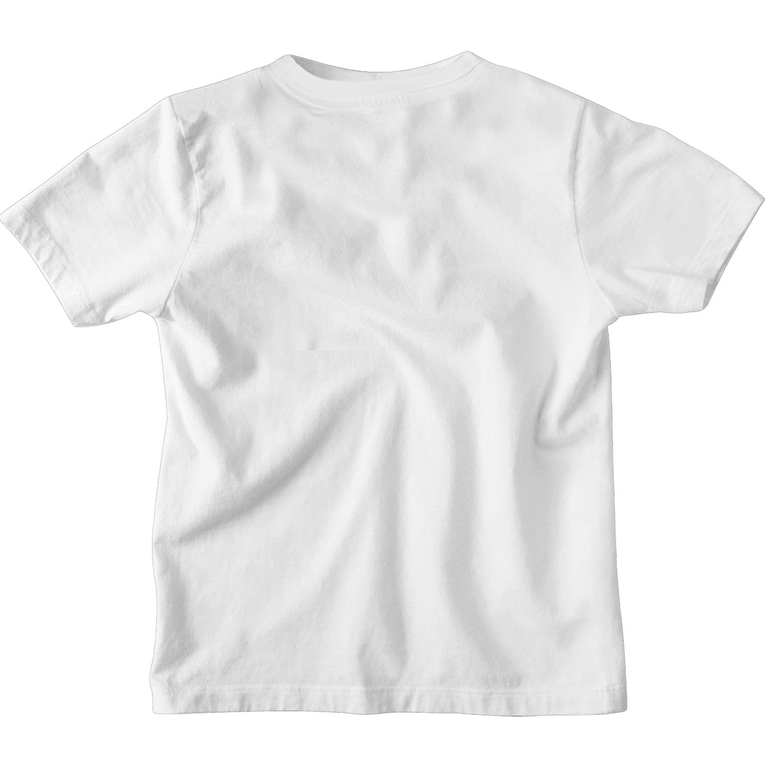 Diwali Sale Bon Organik Girls T-Shirt 2 Diwali Sale Bon Organik Girls T-Shirt