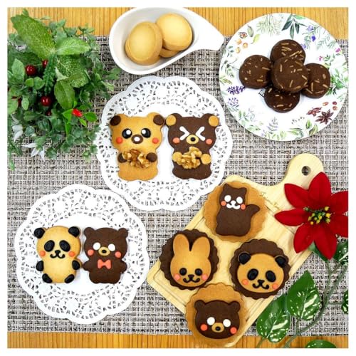 N} NbL[ Zbg Ε َq Mtg a v[g NX}X j̎q