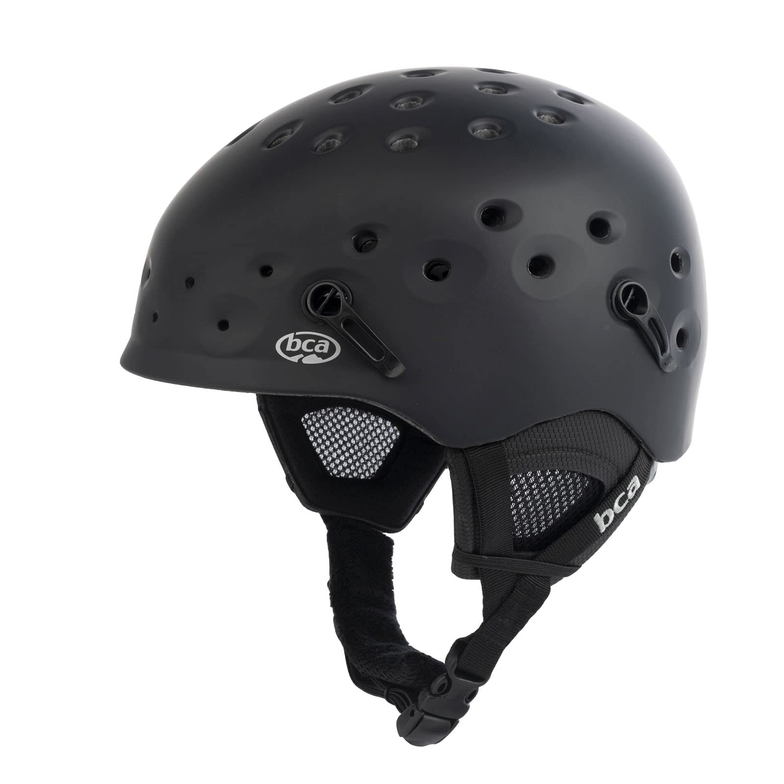 Backcountry Access BC Air Helmet