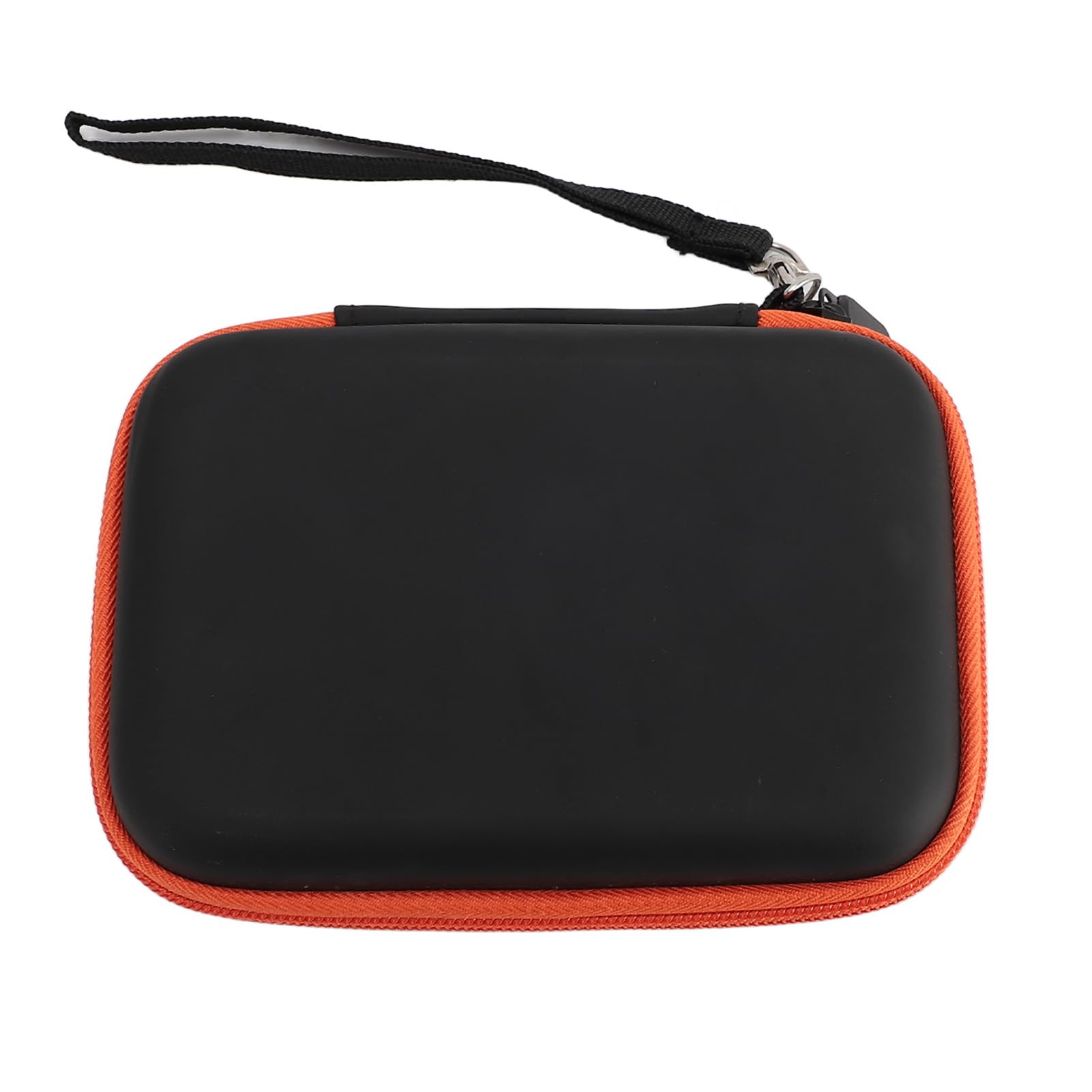 Custodia da Viaggio per Console di Gioco Portatile, Custodia da Viaggio Resistente All'acqua e Agli Urti per Console di Gioco Portatile retrò PRO RG35XXSP RG353V RG35XX