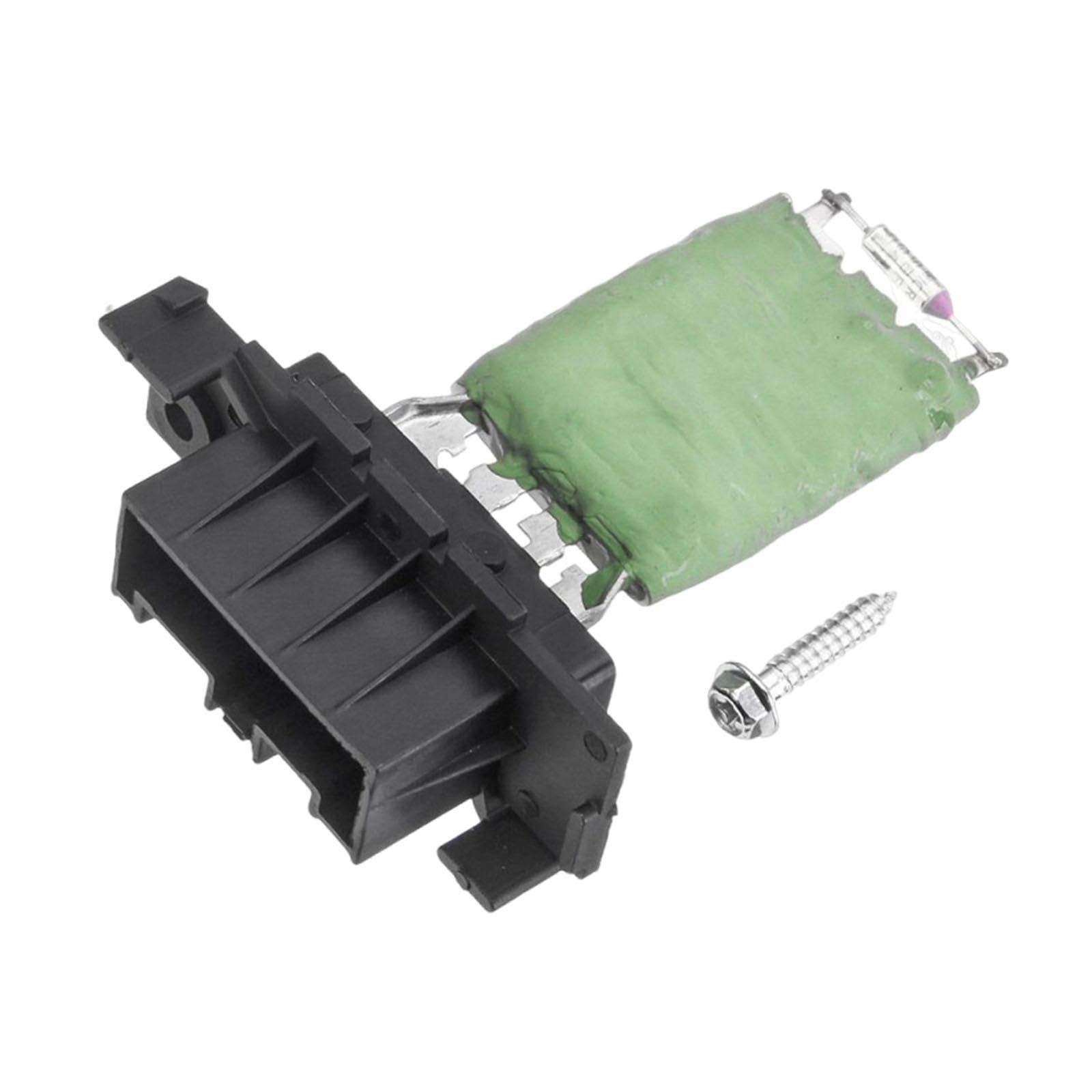 Heater Blower Fan Resistor 648055 Direct Replace Auto Heater Blower Resistor|Motors|Parts & Accessories|Car & Truck Parts|Air Conditioning & Heat|Other-image-16