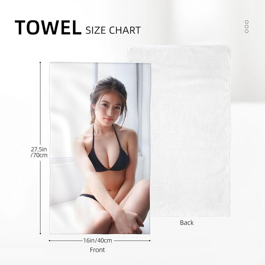 専用♥特価❤みかん＊癒しの⭐厚め＊オリジナルボディタオル❤星ほし星⭐ 専用♥特価❤みかん＊癒しの⭐厚め＊オリジナルボディタオル❤星