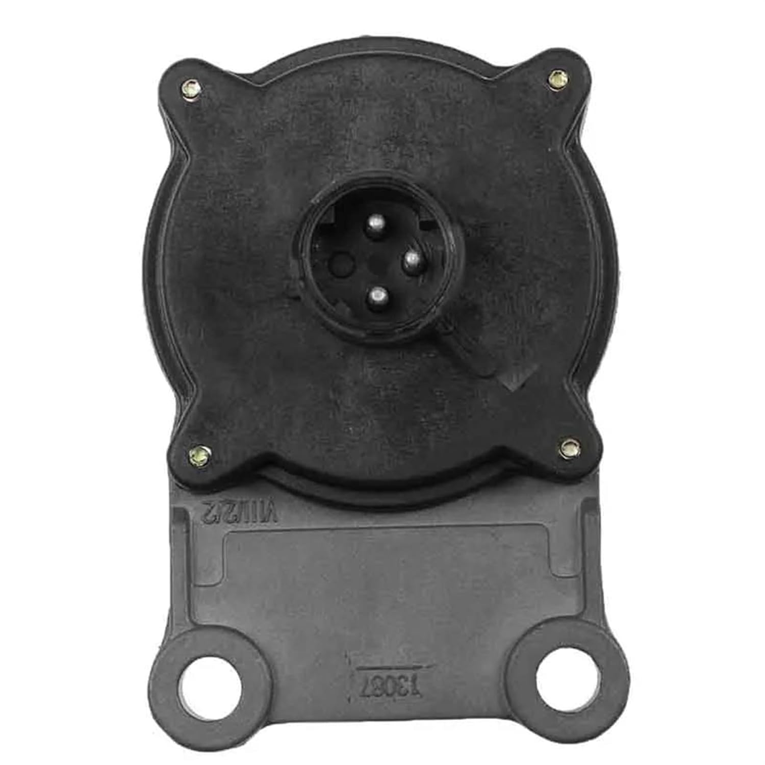 for Volvo 20514066 20850557 8144352 9517678 Air Suspension Height Level Sensor Vehicles Assist Sensor