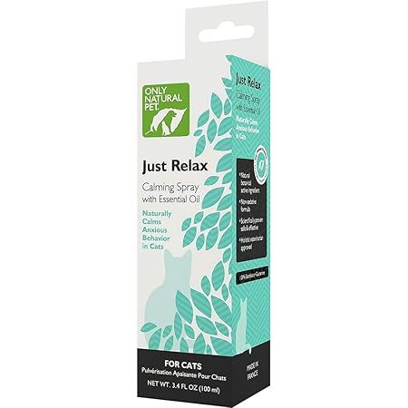 pairing petsafe collar