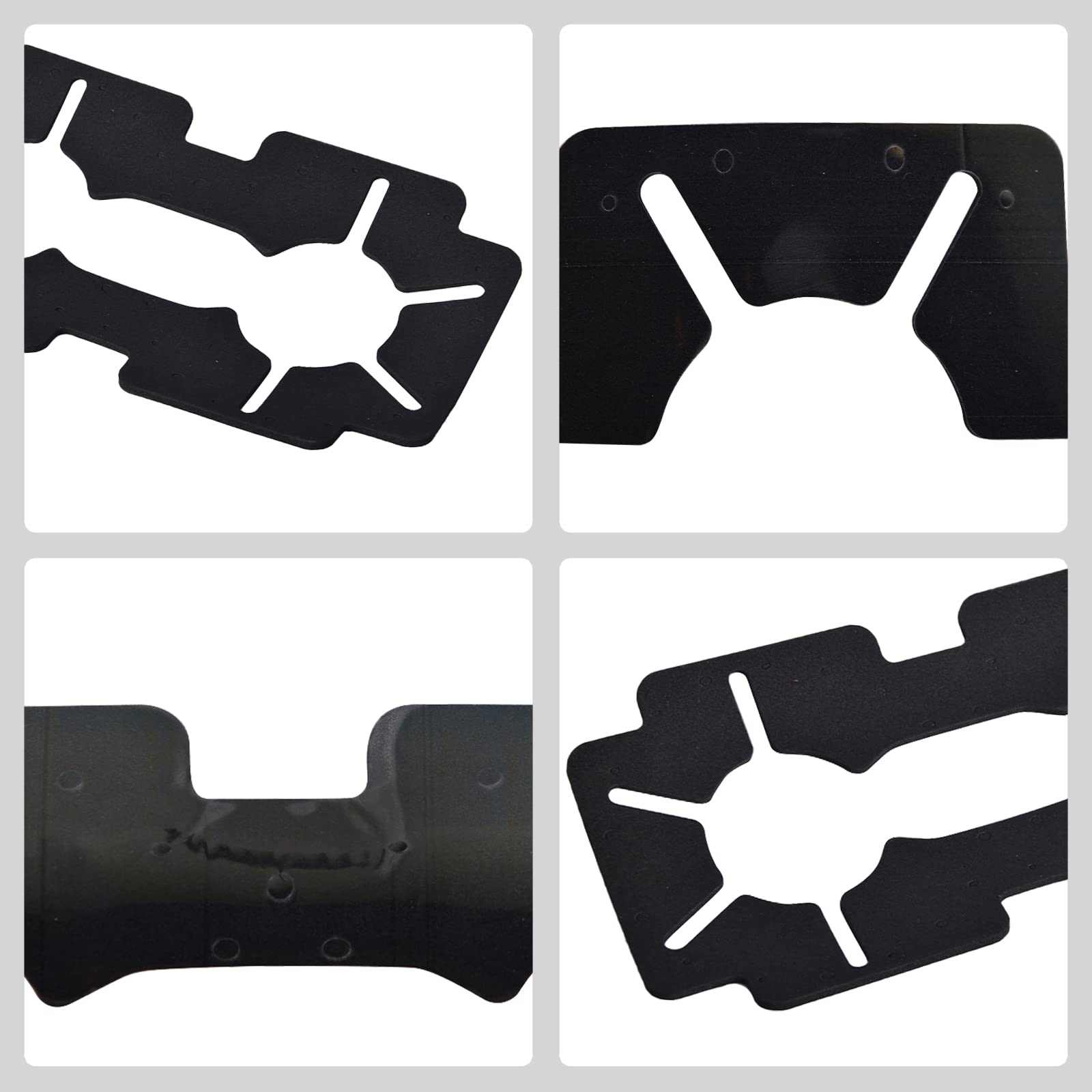 Amazon.com: Getfarway Cup Holder Insert Cup 83456-sza-a01