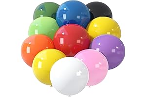 LovesTown Globos 18 Pulgadas