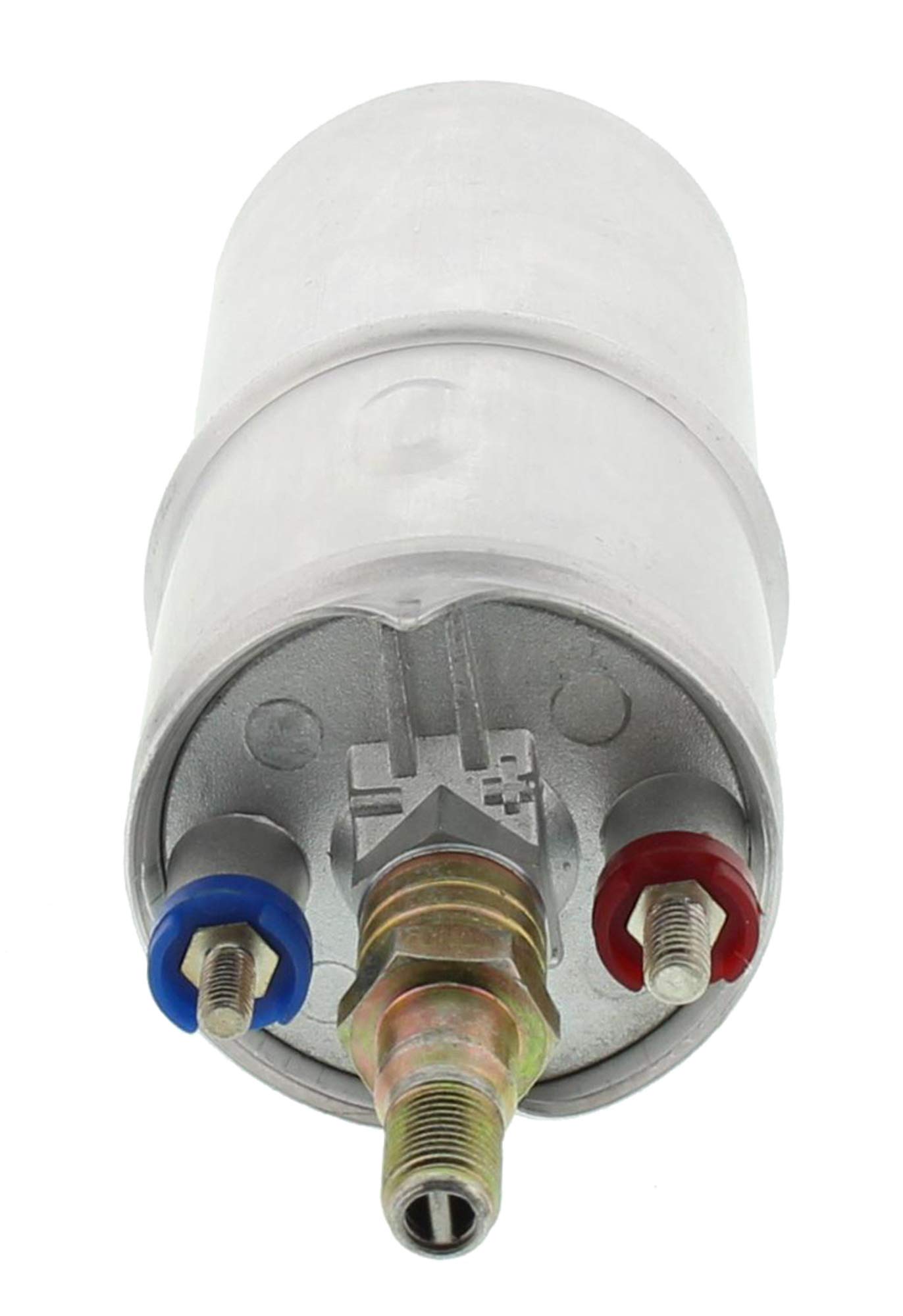 MAPCO Kraftstoffpumpe 22886