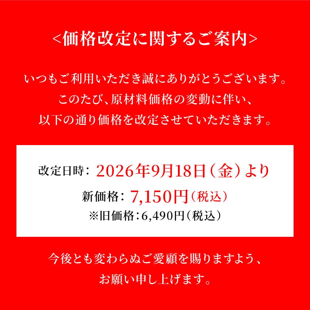 Amazon | 【選べる4色】 白髪染め マルベールロイヤルカラー アミノ