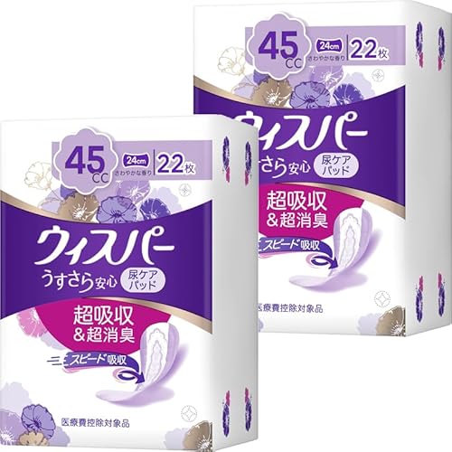 S K̒ʗp 45cc 22 × 2Zbg (v44) p AƂpbh APApbh ÔTΏەi