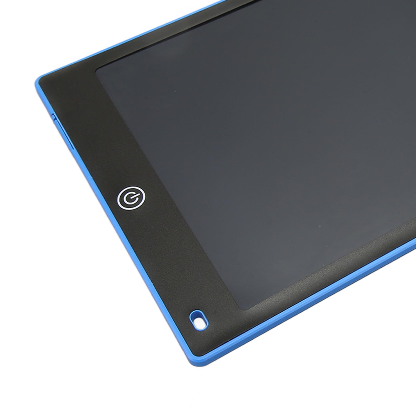 10-I LCD Writing Tablet – Erasable, Reusable Drawing Pad for Kids with Pressure Sensitivity & One-Button Erase F in (Black) (White) (Pinkish) (Dark Blue) — view 9