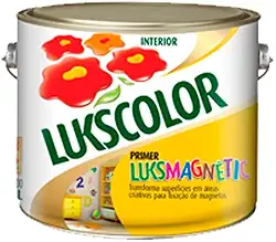 Primer Luksmagnetic 900ml Lukscolor