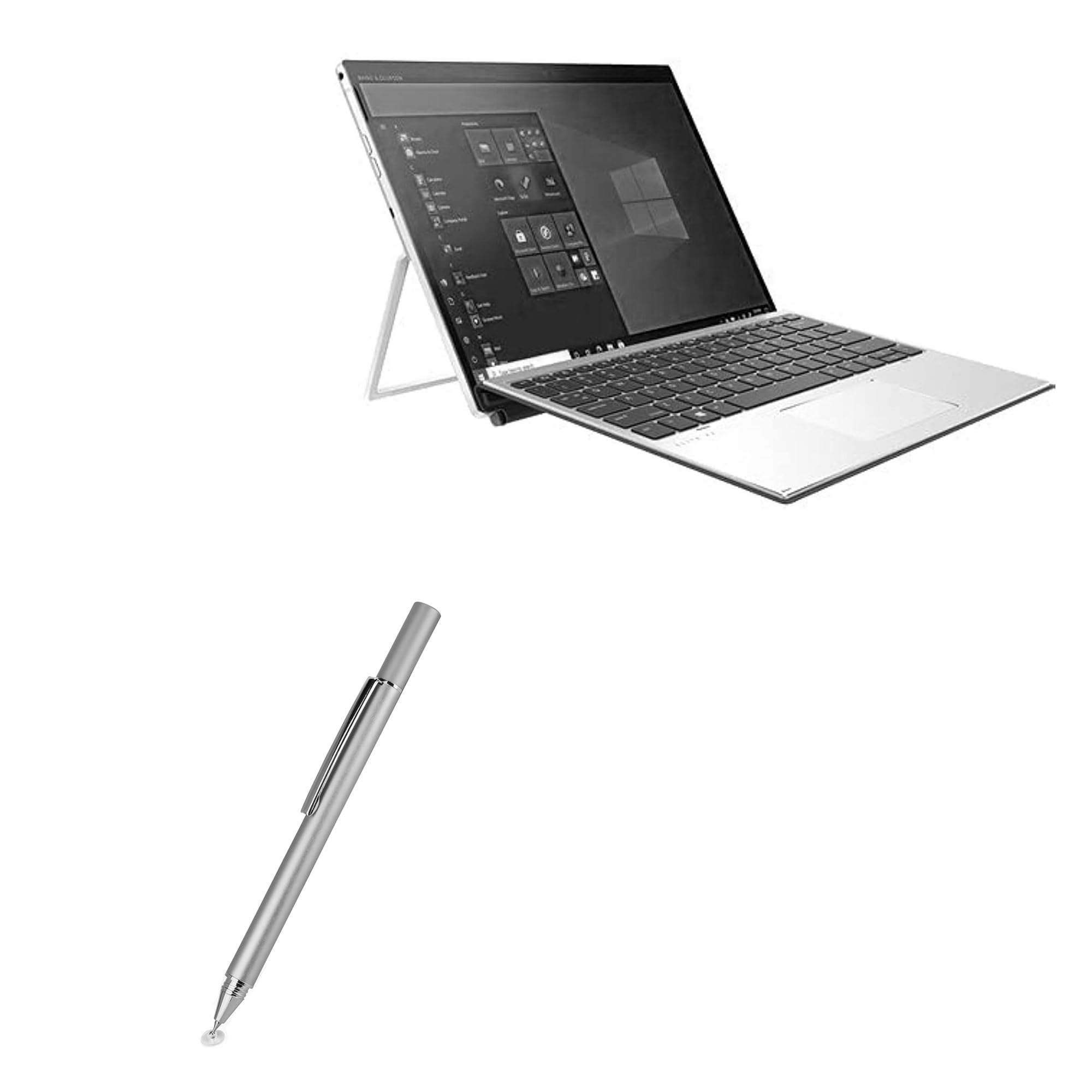 Amazon.com: BoxWave Stylus Pen Compatible with HP Elite X2 G8