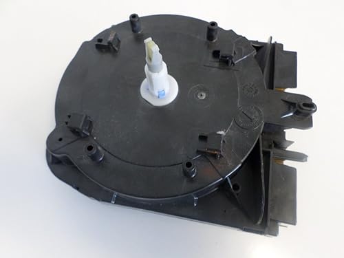 Whirlpool W10243947 Timer for Washer
