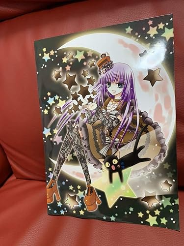 Amazon ショコラの魔法 ビッグ生写真みづほ梨乃 ちゃお サマフェス ホビーアイテム アニメ 萌えグッズ 通販