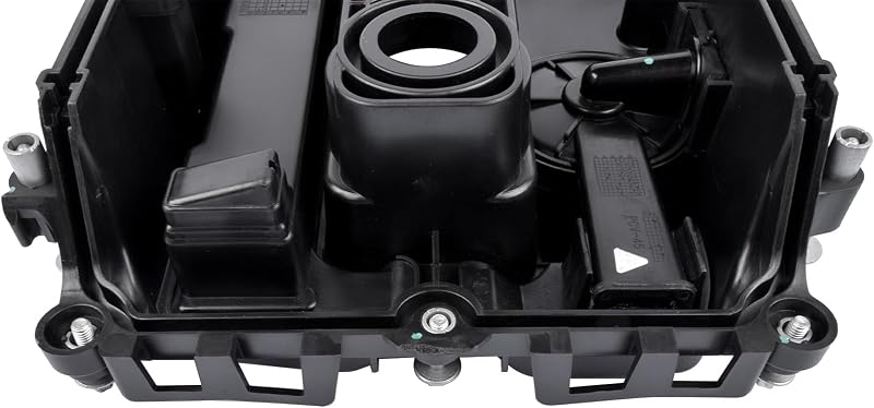 Bisenya Szelepfedél + Tömítés Astra H J Corsa E Insignia Meriva Mokka Vectra Zafira 1.6 1.8