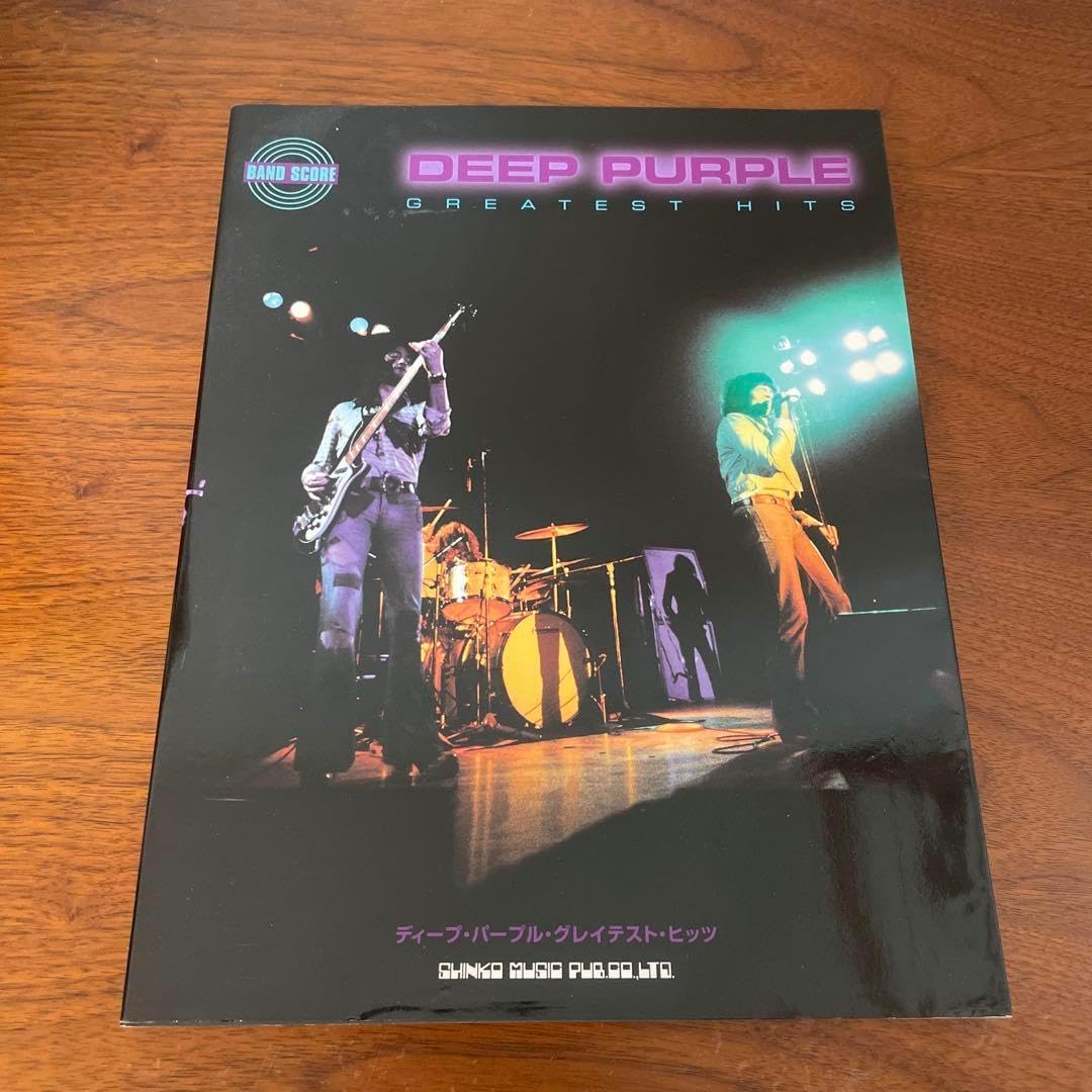 葉山禎治 直筆サイン『Hulk Marilyn』ネオシルクスクリーン 0611B 葉山