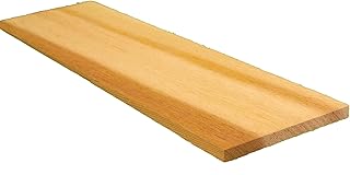 MasterCut Square Decorative Cedar Shingles 104 Pieces