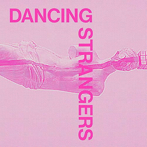 PASSION de DANCING STRANGERS en Amazon Music Unlimited