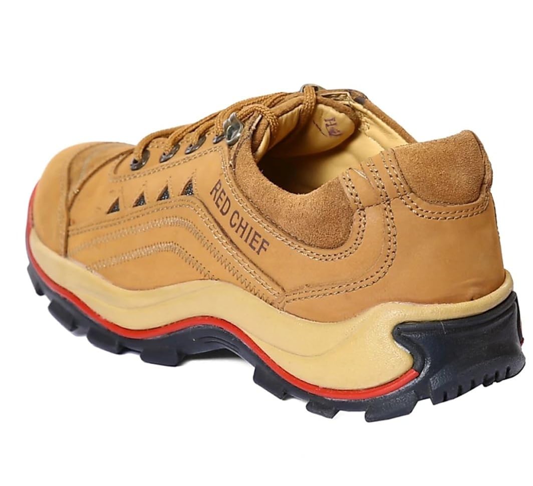 Buy Red Chief Men's Sneakers(RC 2015-10 