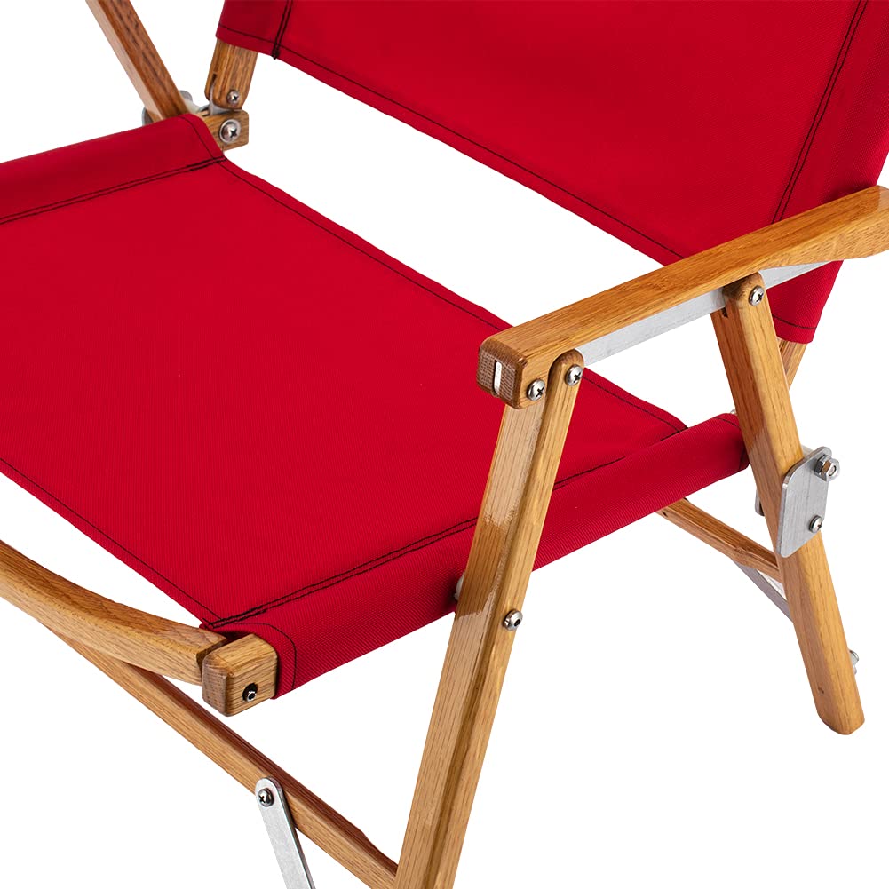 Amazon.co.jp: [ カーミットチェア ] Kermit Chair 折りたたみ チェア  