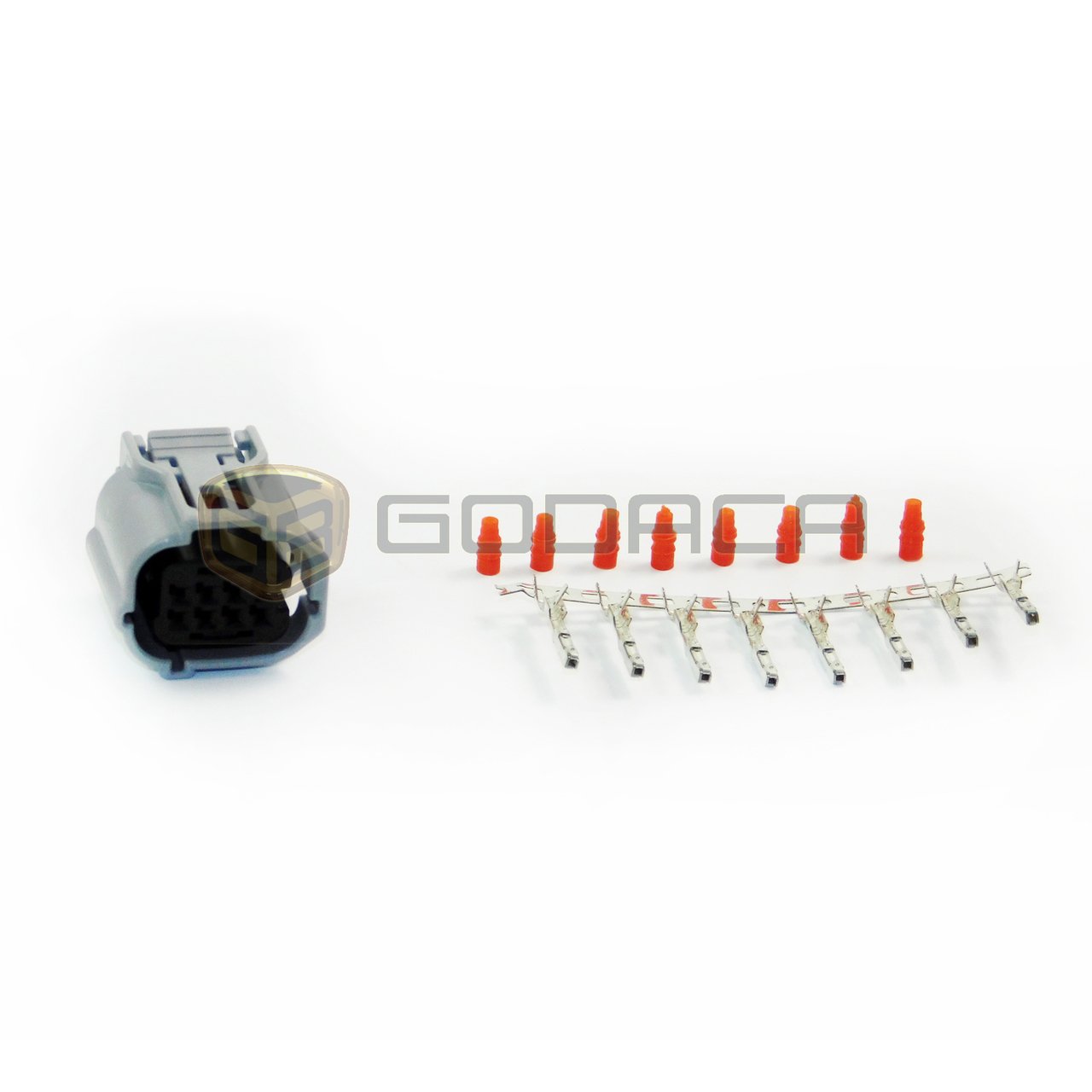ワンダーランズ Amazon.com: For O-Ring Drive Chain for Kawasaki ZX600 Ninja