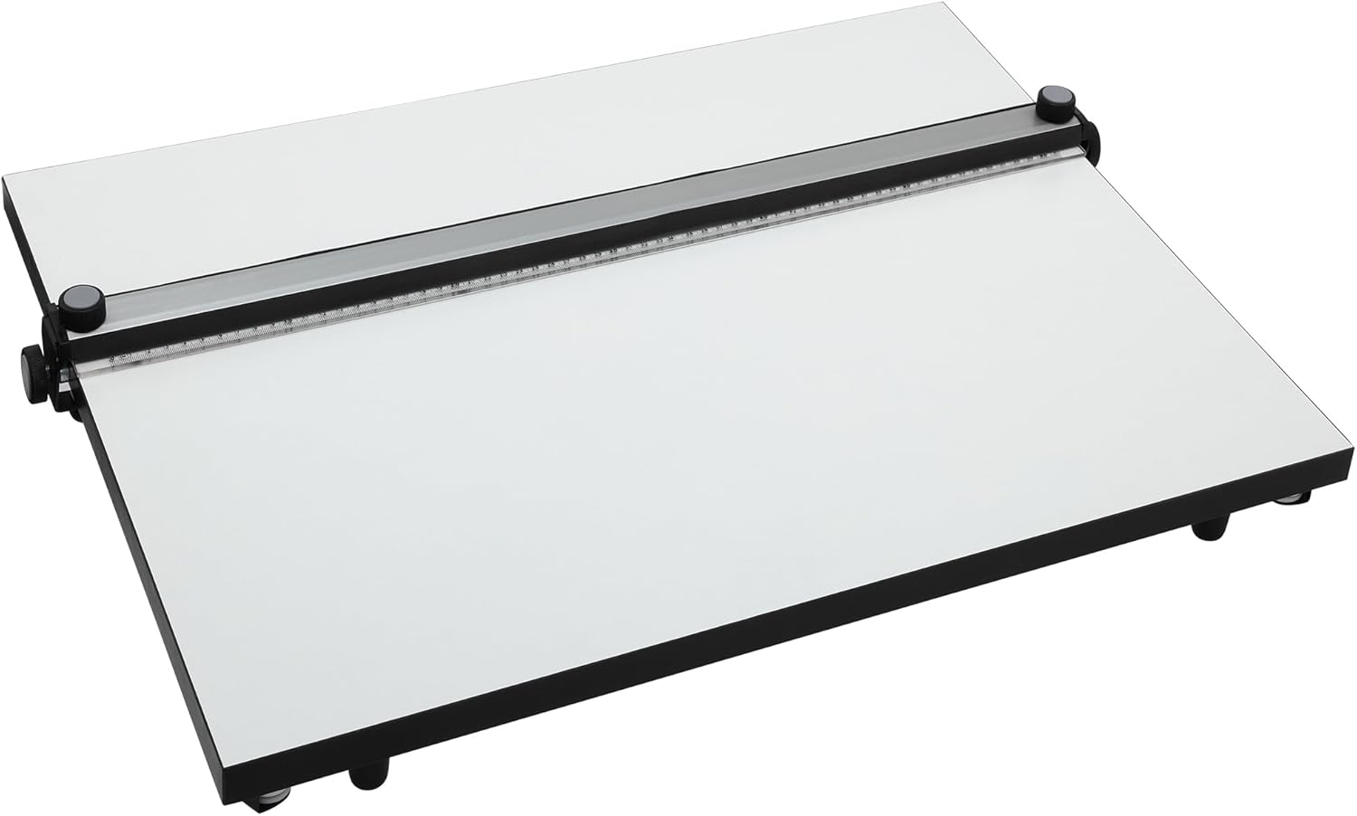 Wrap Up Your Savings With Us!