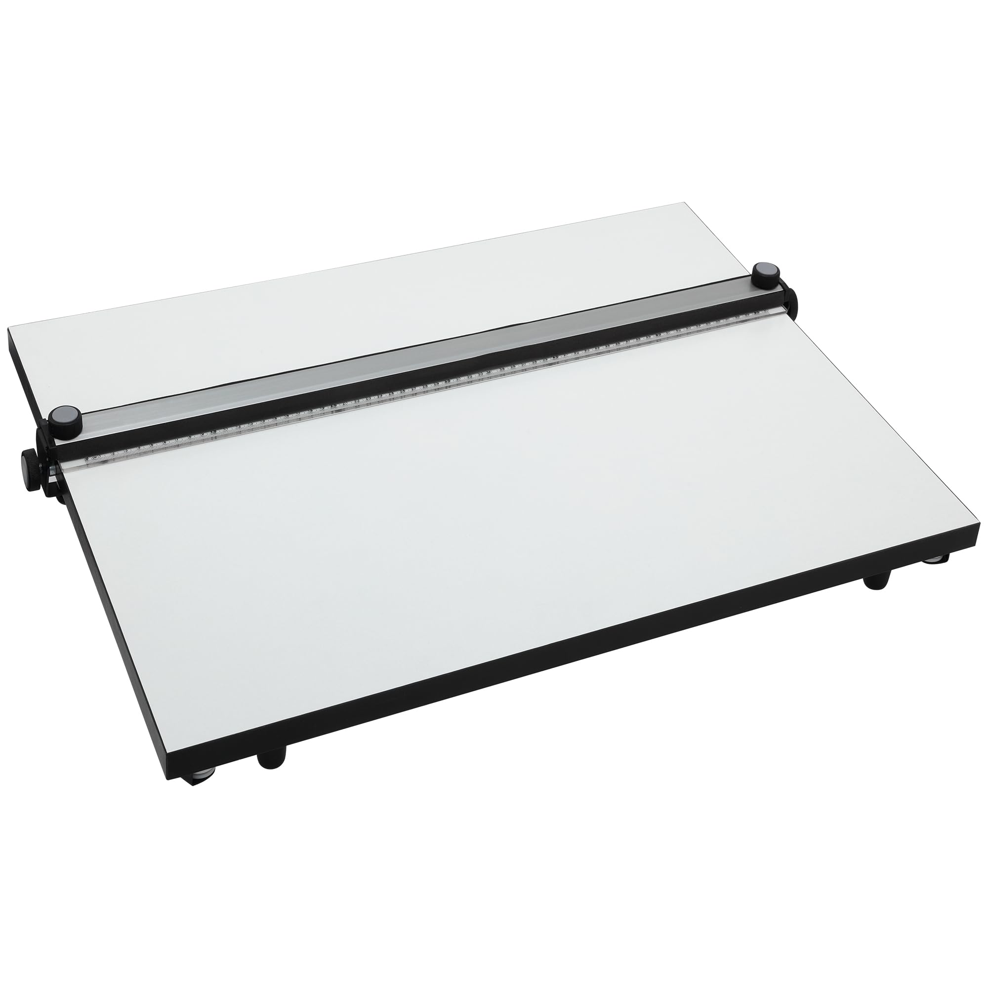Amazon.com: Acurit PXB 20” x 26” Drawing Board for Artists