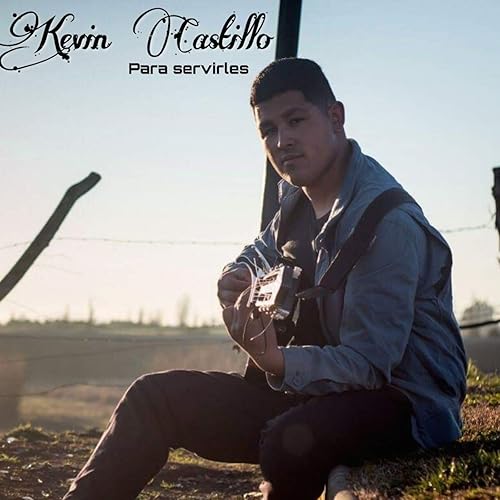 Amigos Con Derecho By Kevin Castillos On Amazon Music Amazon Com