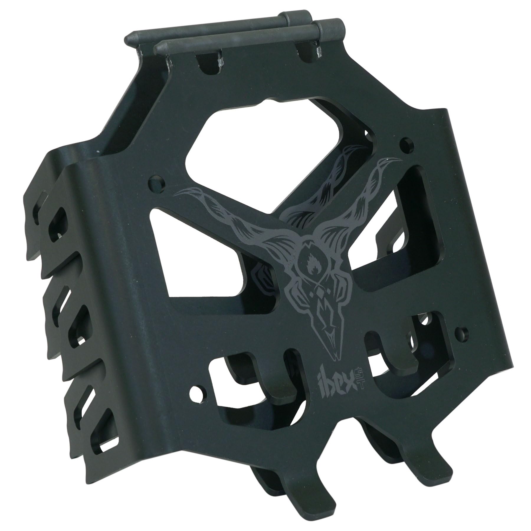 Amazon | SPARK R&D Ibex STスプリットボードアイゼン | 丈夫で軽量な