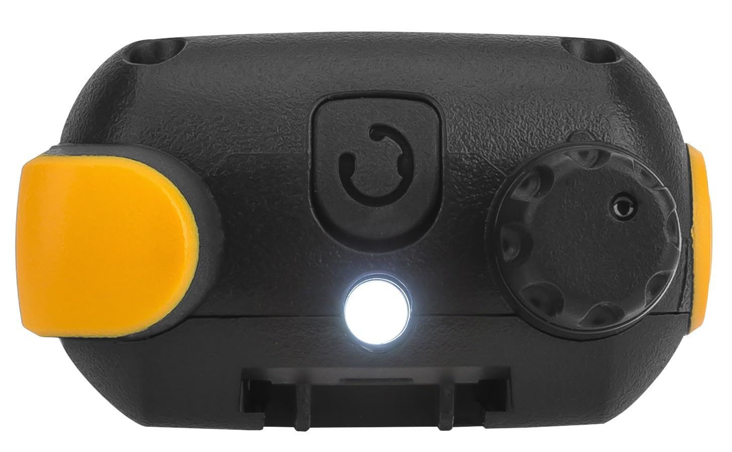 Motorola TLKR T82 EXTREME Radio PMR 4 talkie-walkie