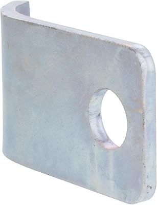 Tab Clip 5P7465 fits Caterpillar VHS10 VHS30 VHS40 VHS50 VHS60 VHS70 W345CMH WDS