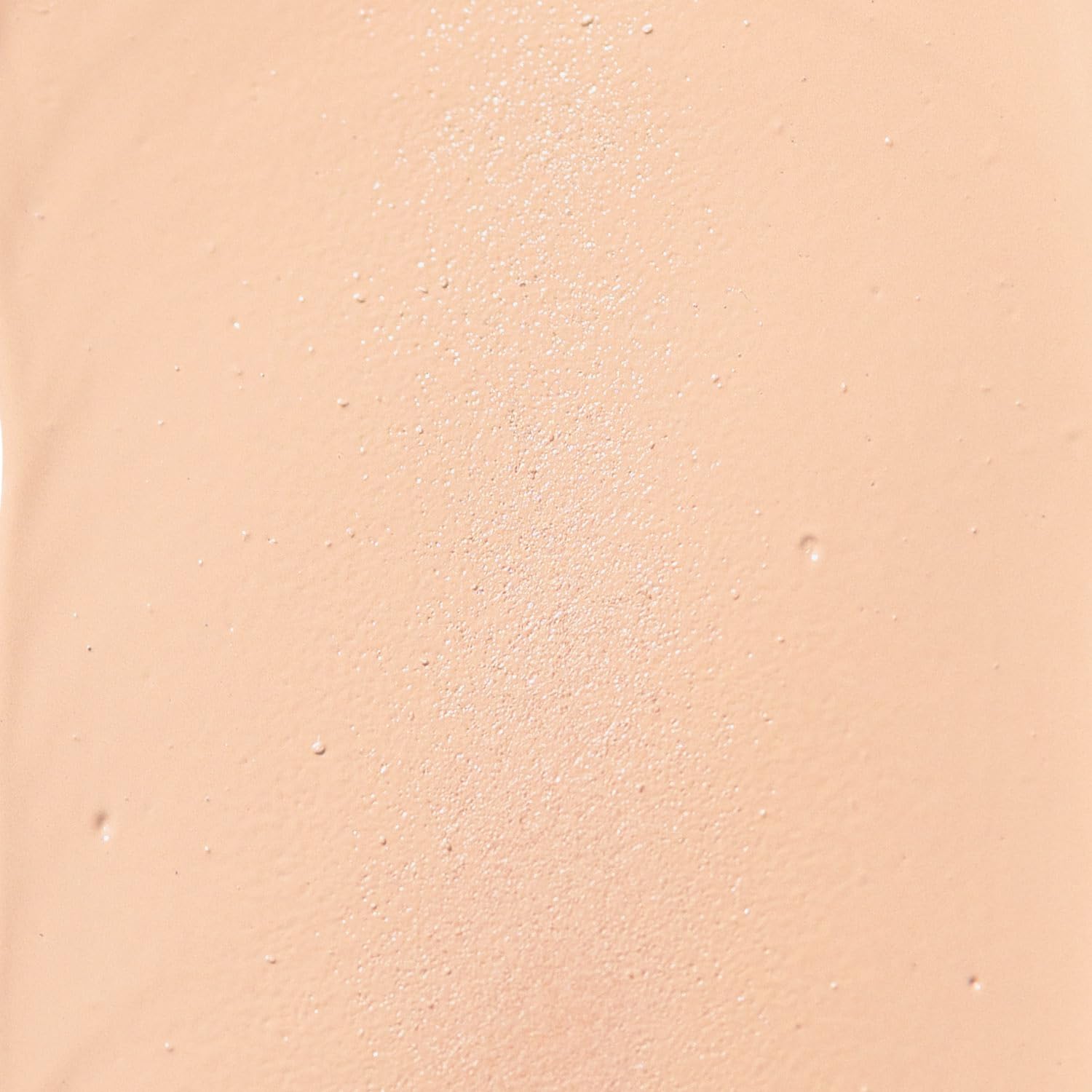 Palladio Full-Coverage Color Correction CC Cream, Oil-Free with Peptides & Vitamin C - Image 2