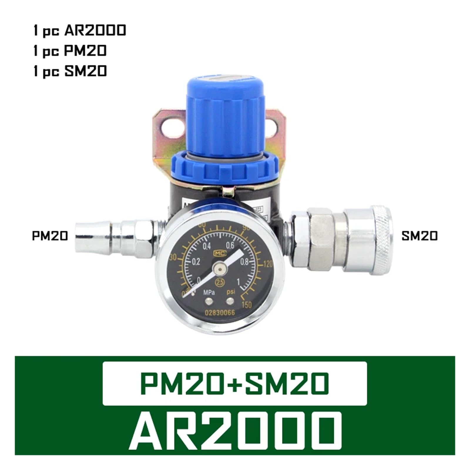 Black Heavy Duty Push-In Breather Cap For 1-1/2 Inch O.D. Tube (1 EA)